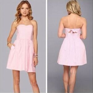 Lilly Pulitzer Richelle Dress